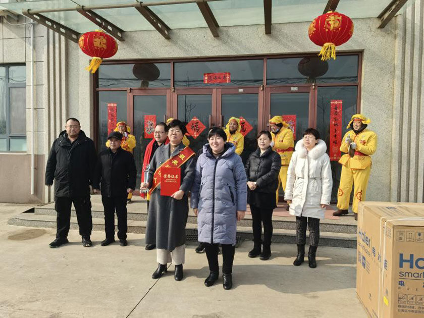 凯时尊龙人生就是博·Z6(中国)首页官网