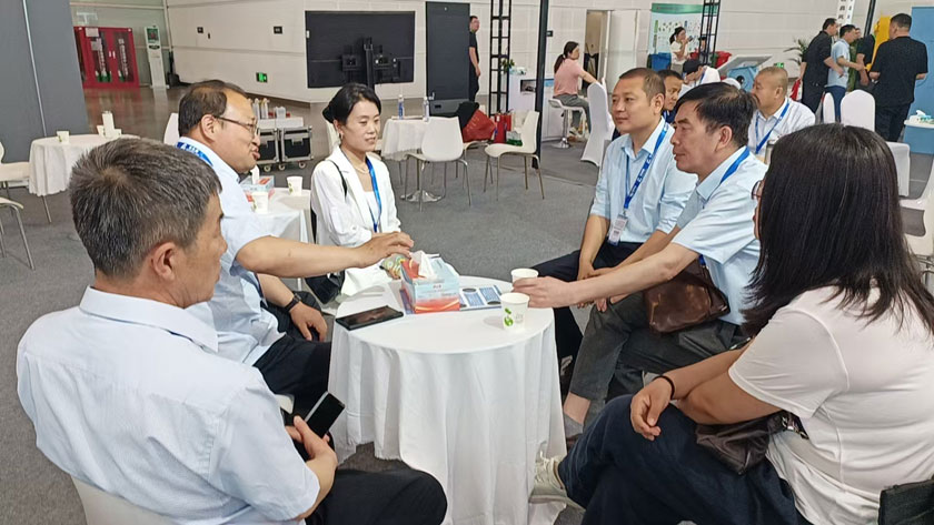 凯时尊龙人生就是博·Z6(中国)首页官网