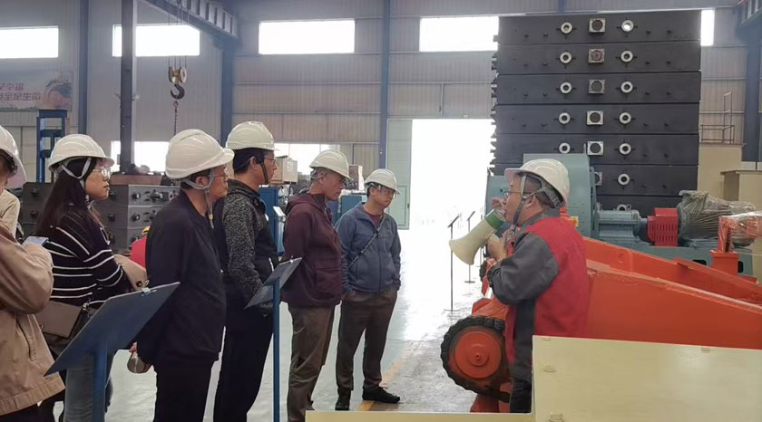 凯时尊龙人生就是博·Z6(中国)首页官网