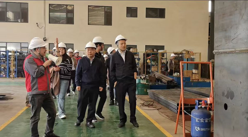 凯时尊龙人生就是博·Z6(中国)首页官网