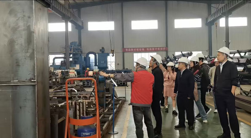 凯时尊龙人生就是博·Z6(中国)首页官网