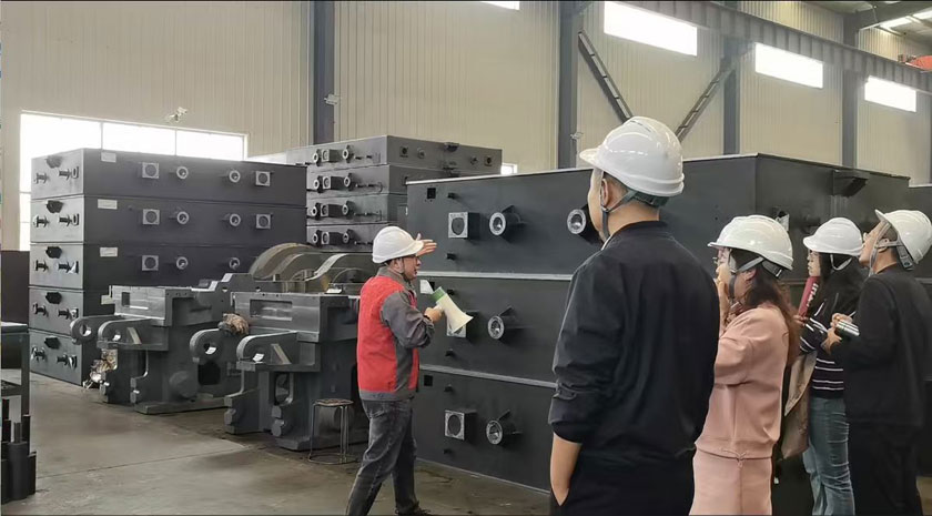 凯时尊龙人生就是博·Z6(中国)首页官网