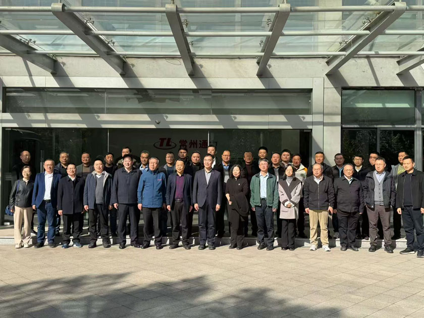 凯时尊龙人生就是博·Z6(中国)首页官网