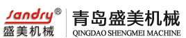 凯时尊龙人生就是博