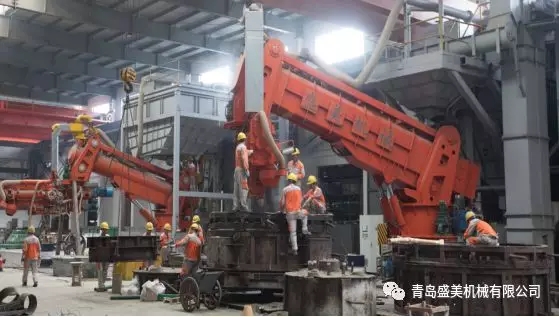 凯时尊龙人生就是博·Z6(中国)首页官网