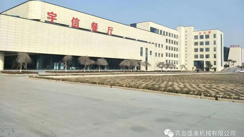 凯时尊龙人生就是博·Z6(中国)首页官网