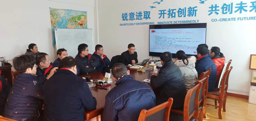 凯时尊龙人生就是博·Z6(中国)首页官网